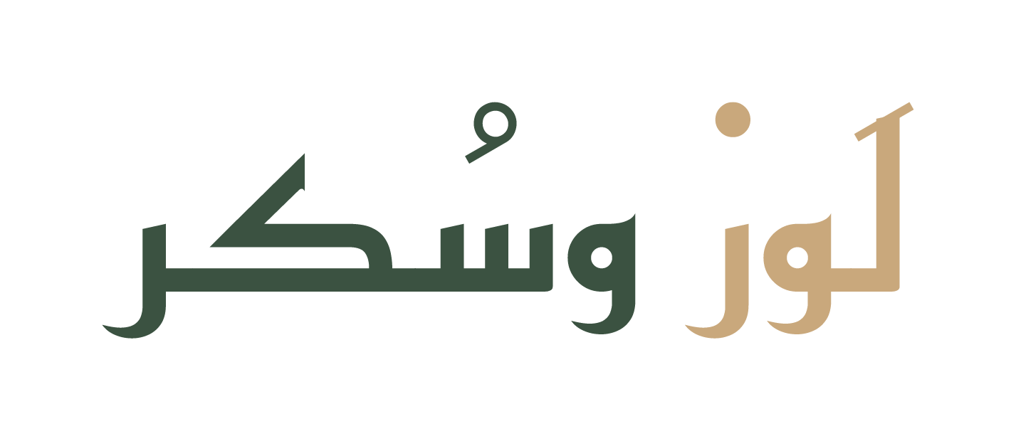 lawzbookstore.com